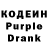 Метадон VHQ mrDart 21