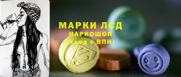 тгк Ладушкин
