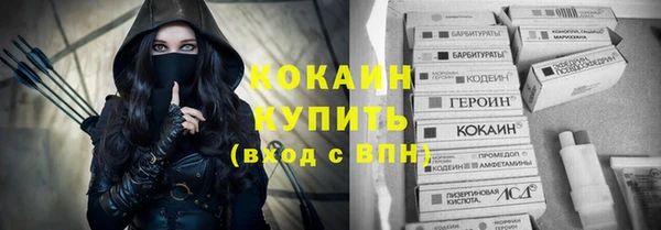 прущие грибы Лагань