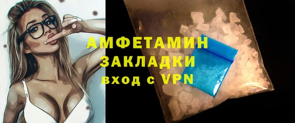 прущие грибы Лагань