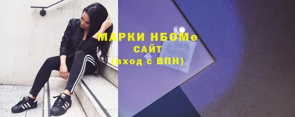 тгк Ладушкин