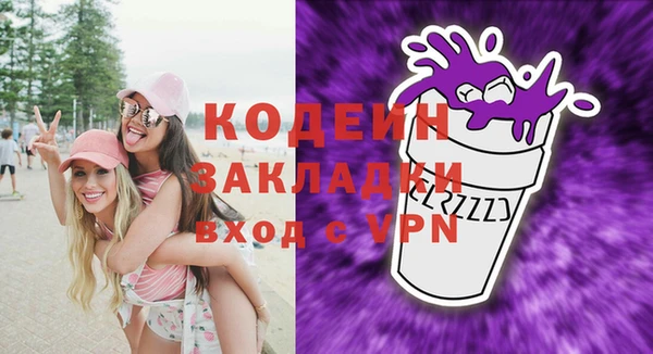 тгк Ладушкин