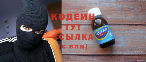 тгк Ладушкин